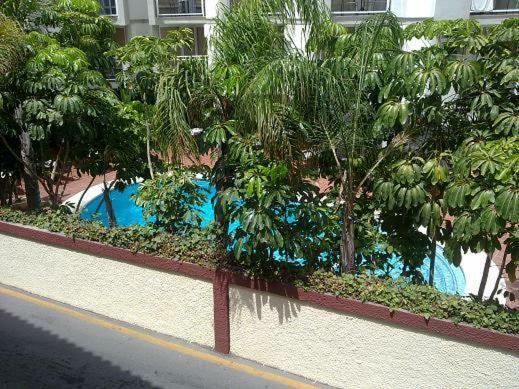 Apartamento En La Carihuela Torremolinos Exterior photo